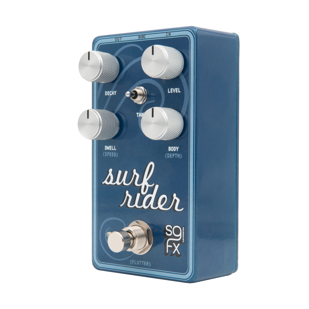 solid-golf-fx-surf-rider-iv-cutaway-guitar-magazine