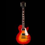 Gibson Les Paul Studio