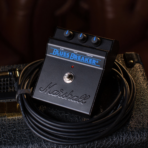 MARSHALL BLUESBREAKER Pedal