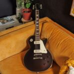 Epiphone Bonamassa 1955 LP Standard