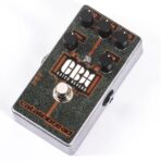 CATALINBREAD CBX Gated Reverb