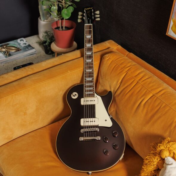 Epiphone Bonamassa 1955 LP Standard