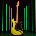 Fender Ultra II