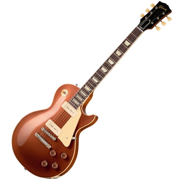 Gibson 1955 NAMM Commemorative