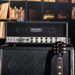 Mesa Boogie 90s Dual Rectifier